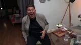 7 - Viisasten juomaa