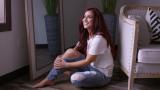 222 - Teen Mom 2