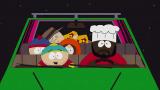 1 - South Park