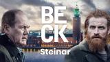 Beck: Steinar (16)