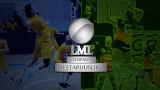 Lentopallon Mestaruusliiga