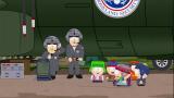 11 - Pandemic 2: The Startling