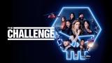 The Challenge