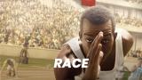 Race (7)