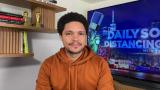 5 - The Daily Show