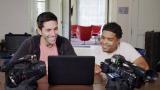 37 - Catfish: The TV Show