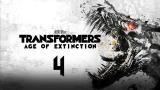 Elokuva: Transformers: Age of Extinction (Paramount+) (12)