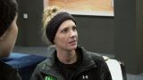 7 - The Challenge: Total Madness