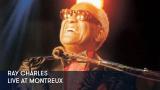 1 - Ray Charles - Live At Montreux