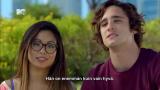 8 - Underemployed