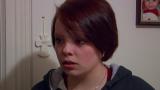 1 - Teen Mom