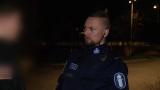 18 - Tappelijajahdissa Turussa