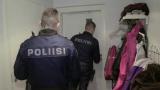 5 - Tosirakkautta?