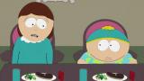 15 - South Park