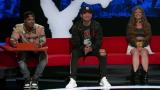 39 - Ridiculousness