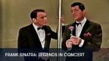 1 - Frank Sinatra: Legends in Concert