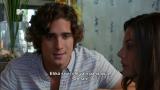 11 - Underemployed