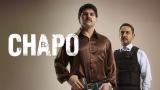 2 - Toinen pako