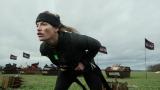 12 - The Challenge: Total Madness