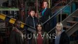 Humans