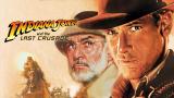 Elokuva: Indiana Jones And The Last Crusade (Paramount+) (12)