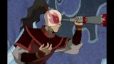 17 - Hiillossaaren pelaajat