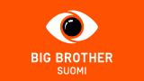 Big Brother Suomi