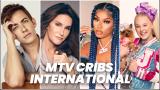 MTV Cribs International