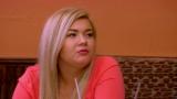 2 - Teen Mom OG