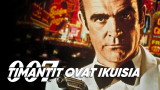 007 - Timantit ovat ikuisia (16)