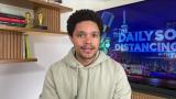 2 - The Daily Show
