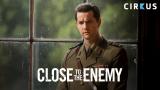 Close to the Enemy