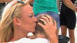 5 - Teen Mom