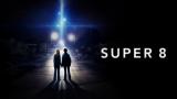 Elokuva: Super 8 (Paramount+) (12)