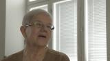 Tsunamitarinoita - Kirsti Palonen, 2004: Yksi SPR:n vertaistukitapaamisten psykologeista