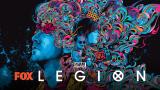 Legion
