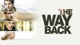 The Way Back (Paramount+) (12)