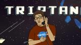 14 - TripTank 2025