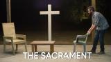 The Sacrament (16)
