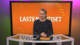 38 - Jalkapalloa norjalaisduon kanssa