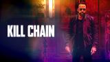 Elokuva: Kill Chain (Paramount+) (16)
