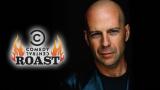 The Roast of Bruce Willis (Paramount+)