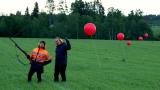 6 - Jättiläisritsa