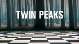 Twin Peaks (Paramount+)