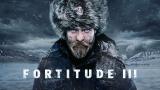 Fortitude