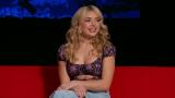 2 - Peyton List