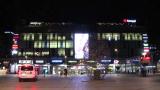 26 - Helsinki