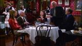 21 - The Three Faces of Frasier