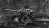 3 - Anzio