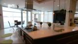 21 - Teen Cribs